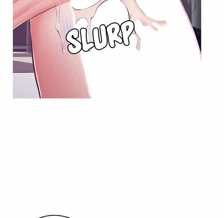 Daughter in Law - Chapter 70 160