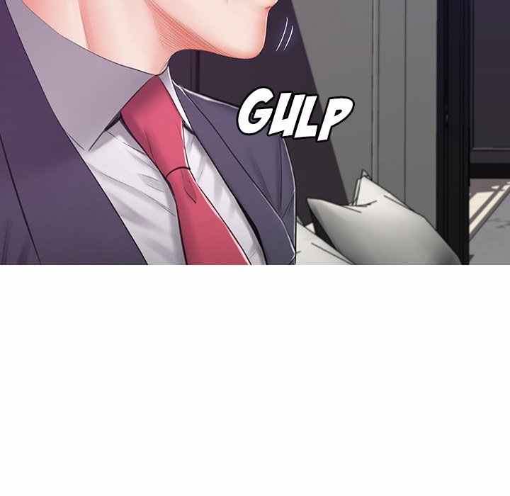 Daughter in Law - Chapter 70 130