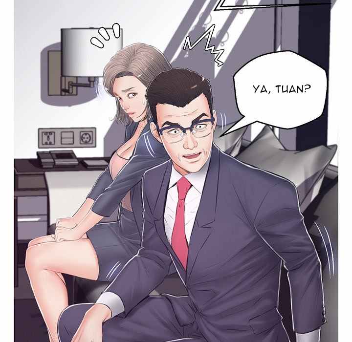Daughter in Law - Chapter 70 3