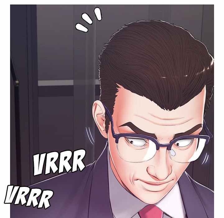 Daughter in Law - Chapter 70 120