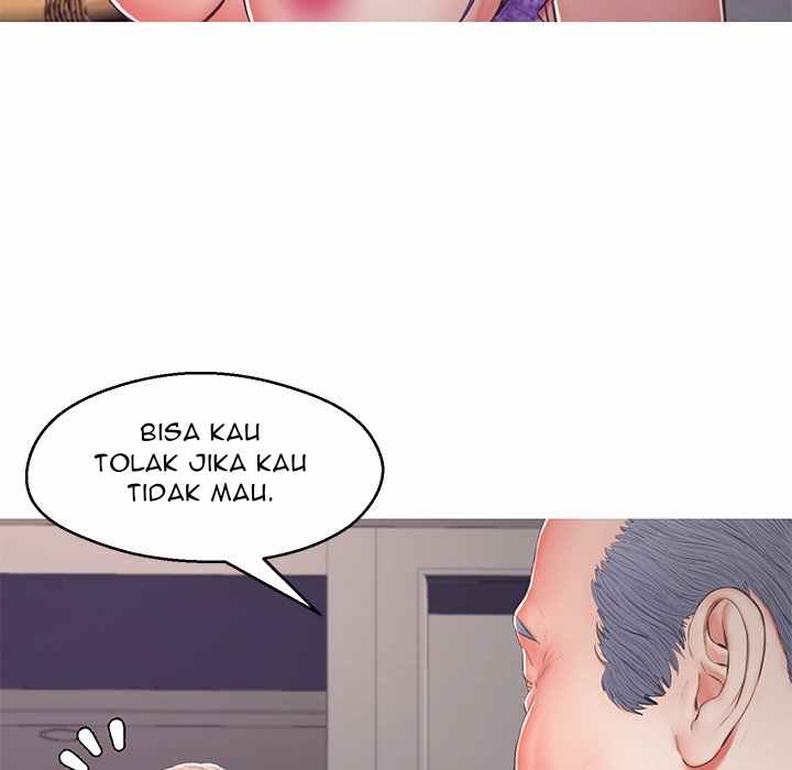 Daughter in Law - Chapter 70 40