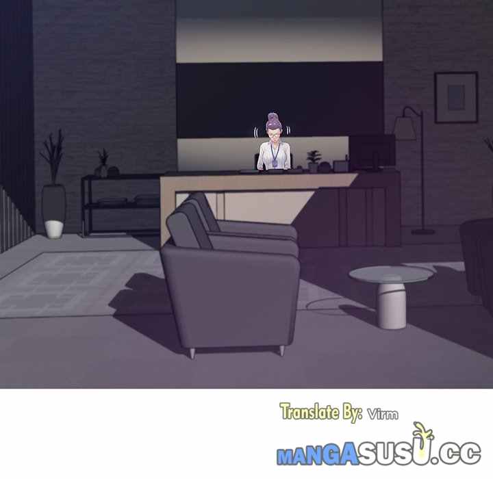 Daughter in Law - Chapter 70 135