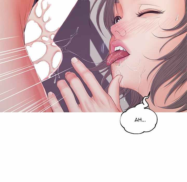 Daughter in Law - Chapter 70 107