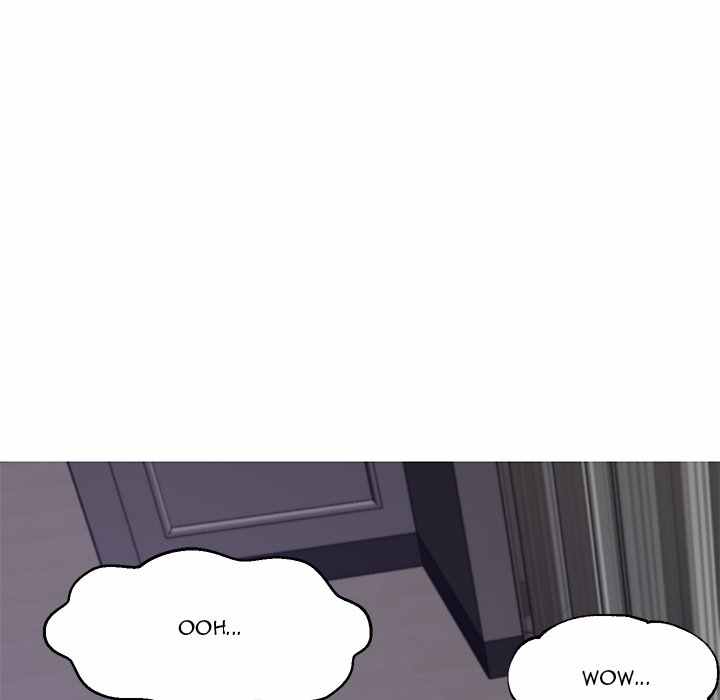 Daughter in Law - Chapter 70 94