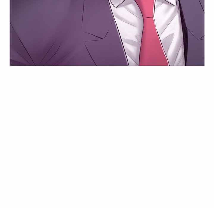 Daughter in Law - Chapter 70 121