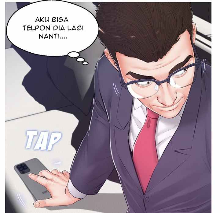 Daughter in Law - Chapter 70 127