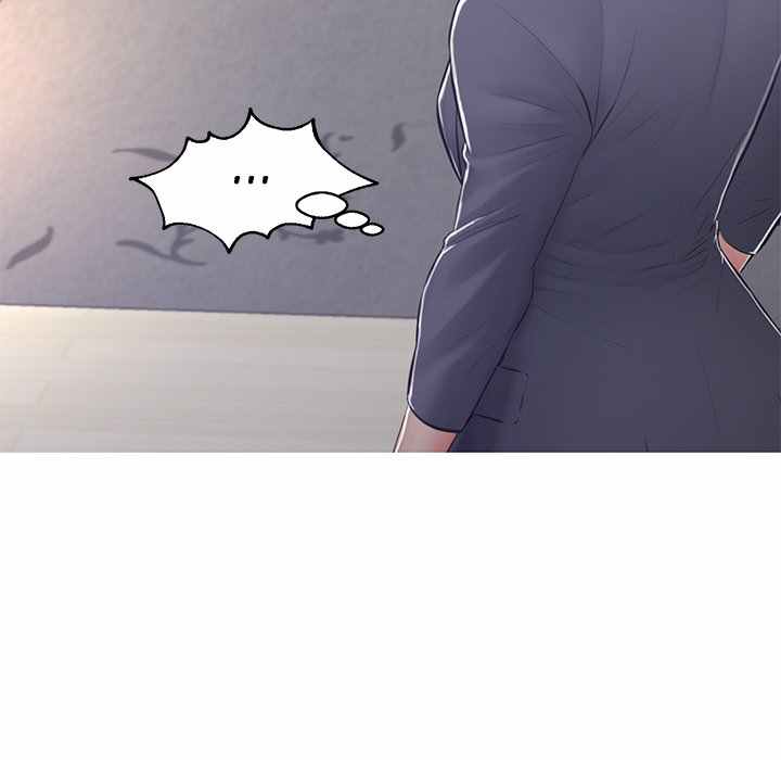 Daughter in Law - Chapter 70 33