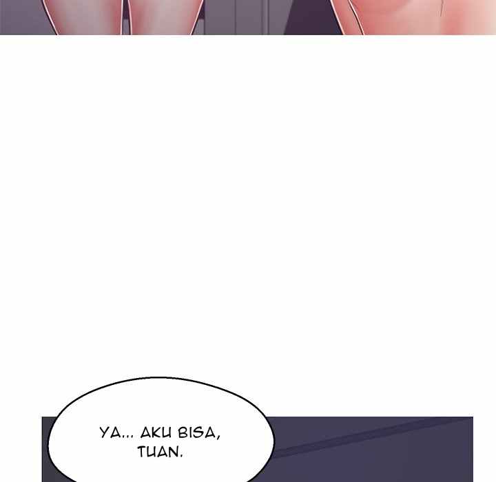 Daughter in Law - Chapter 70 42