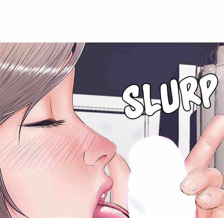 Daughter in Law - Chapter 70 82