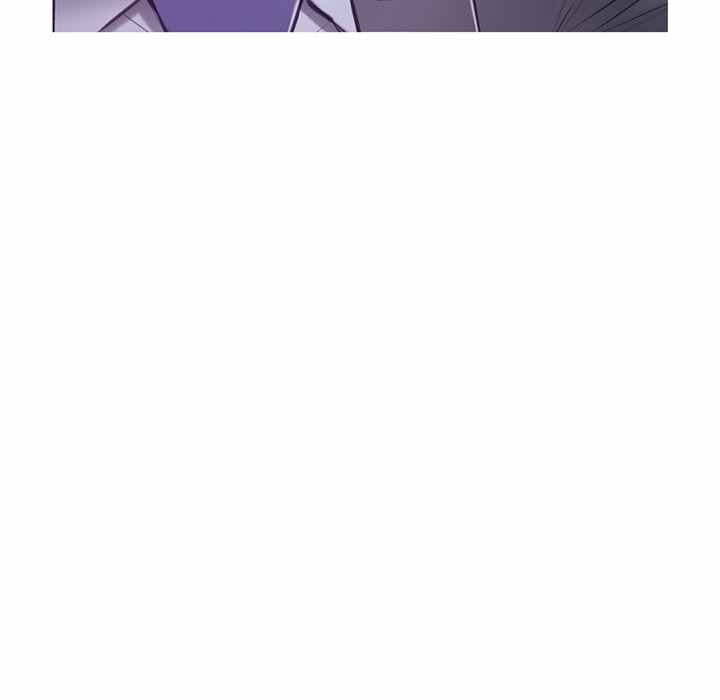Daughter in Law - Chapter 70 144