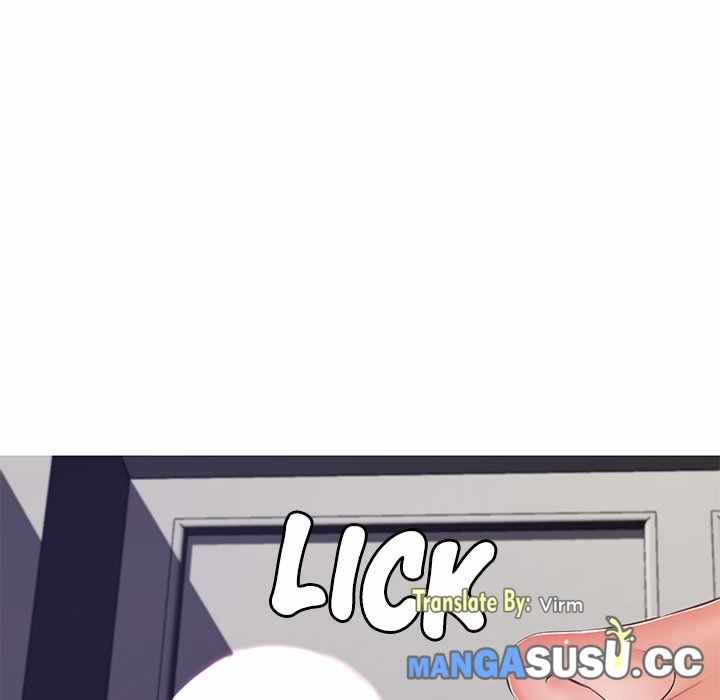 Daughter in Law - Chapter 70 75