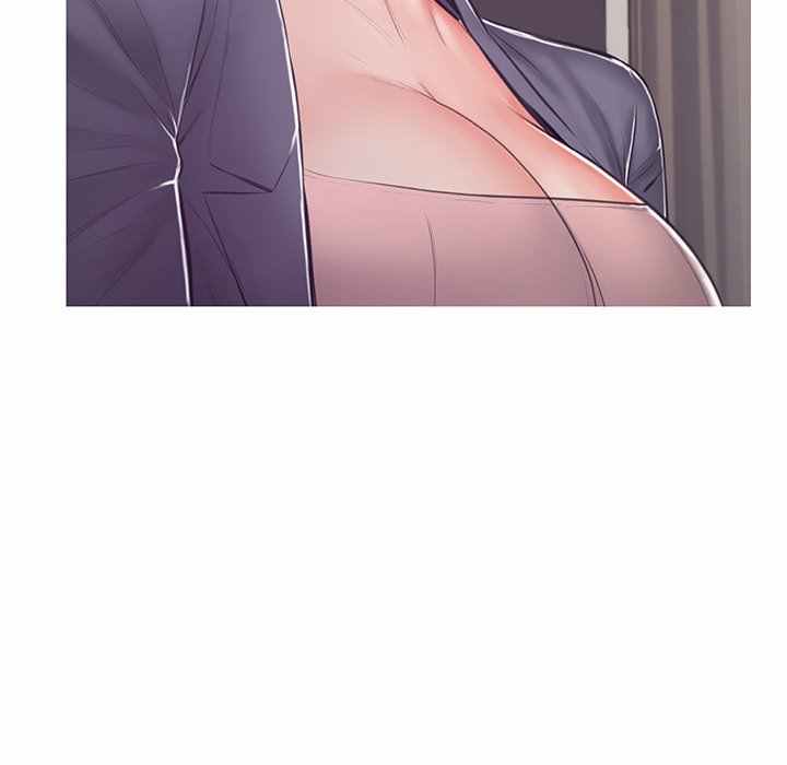 Daughter in Law - Chapter 70 44