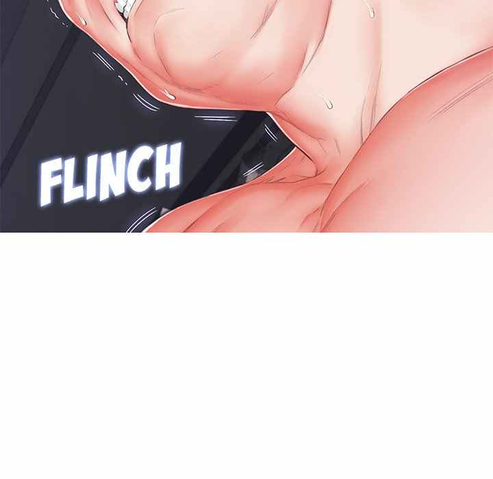 Daughter in Law - Chapter 70 81