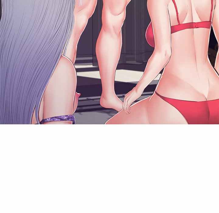 Daughter in Law - Chapter 70 58