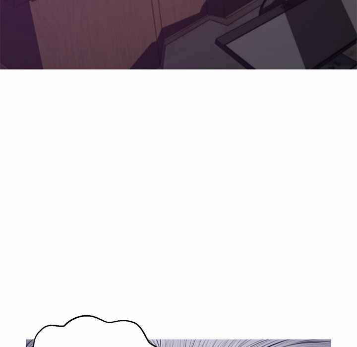 Daughter in Law - Chapter 70 142