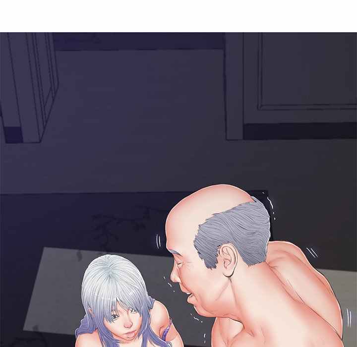 Daughter in Law - Chapter 70 85