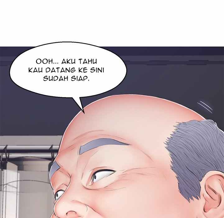 Daughter in Law - Chapter 70 45