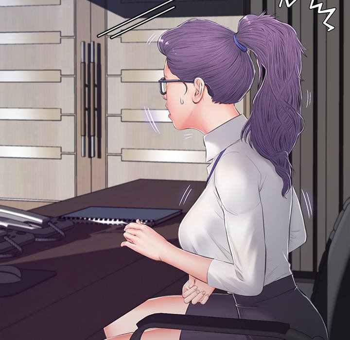 Daughter in Law - Chapter 70 137