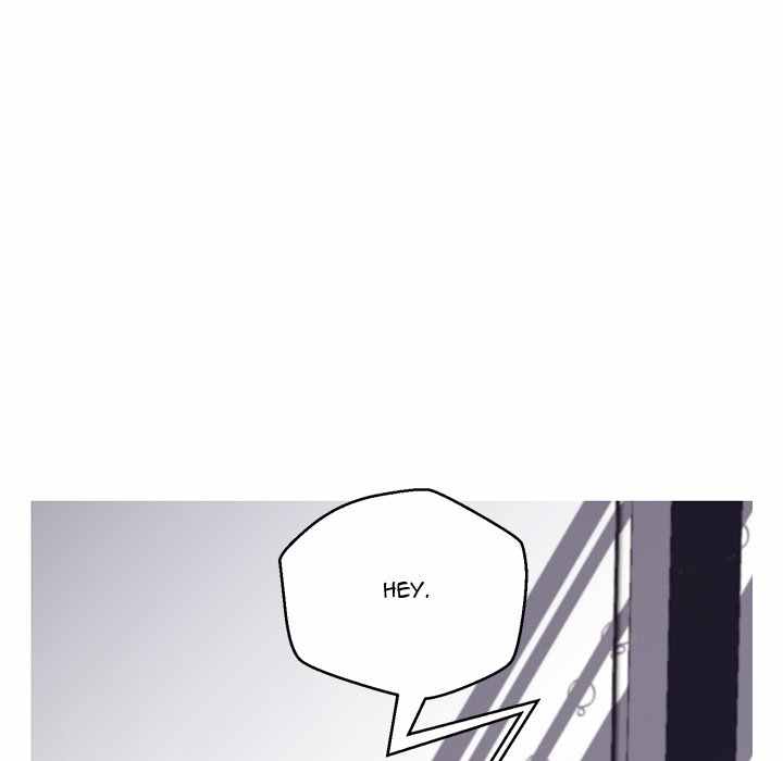 Daughter in Law - Chapter 70 2