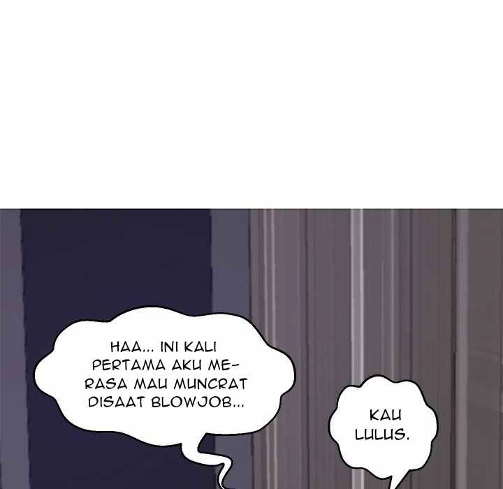 Daughter in Law - Chapter 70 108