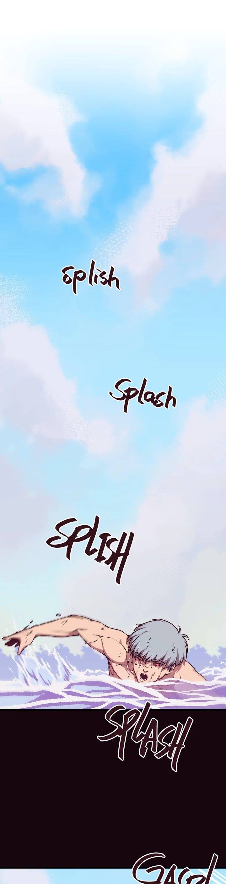 Writing Hell - Chapter 14 2