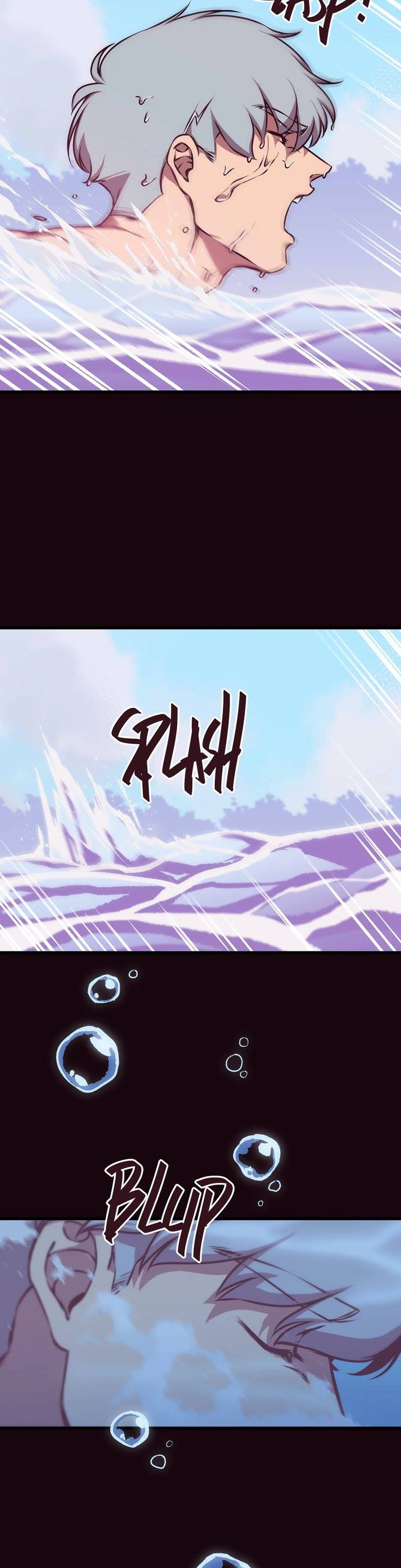 Writing Hell - Chapter 14 3