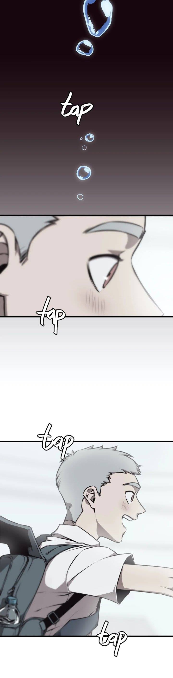 Writing Hell - Chapter 14 4