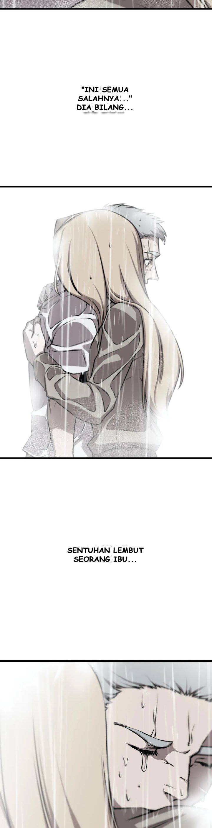 Writing Hell - Chapter 14 19