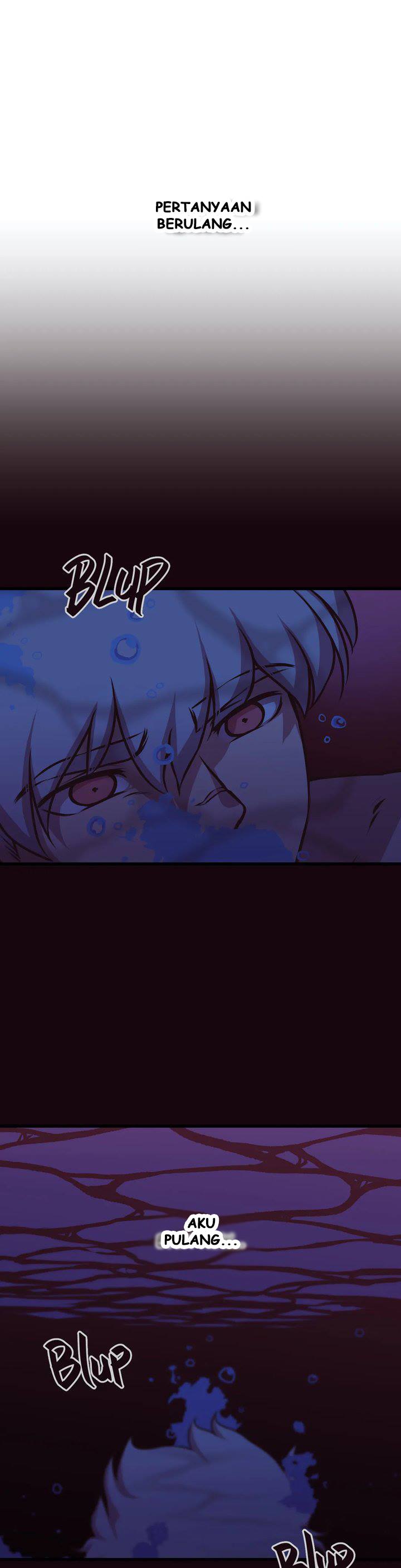 Writing Hell - Chapter 14 31