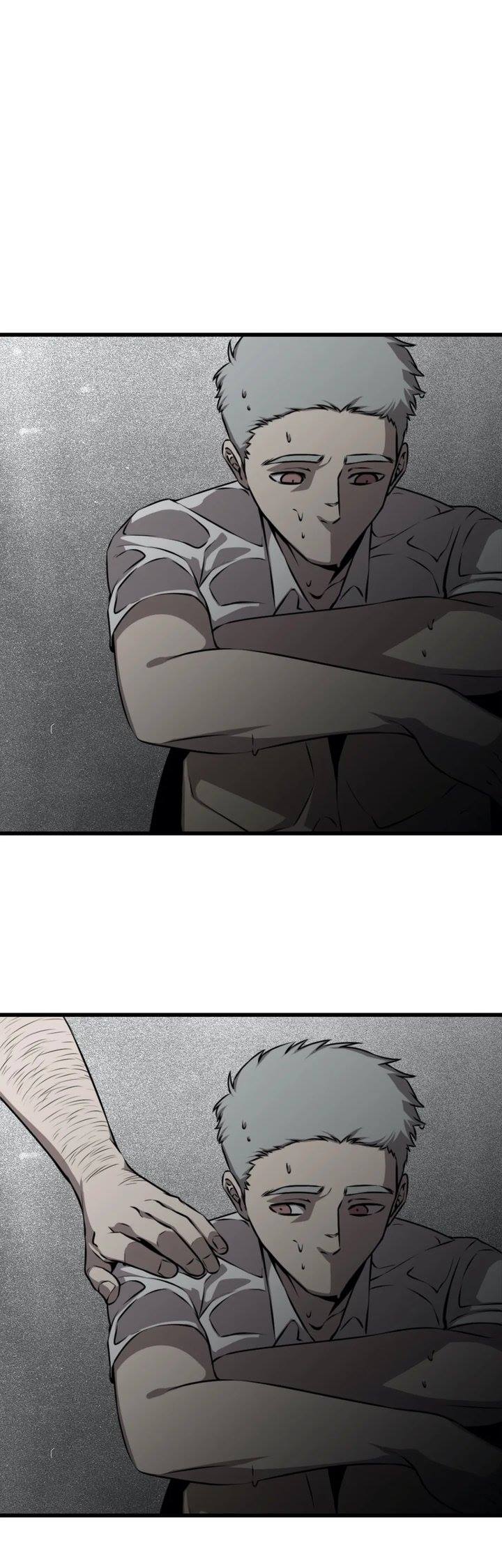 Writing Hell - Chapter 14 27
