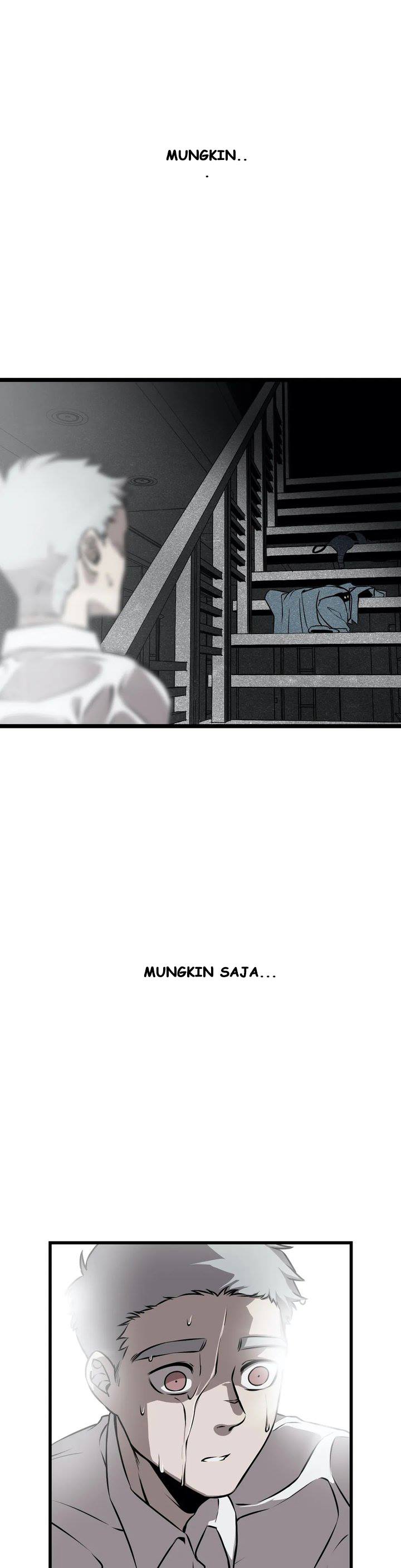 Writing Hell - Chapter 14 24