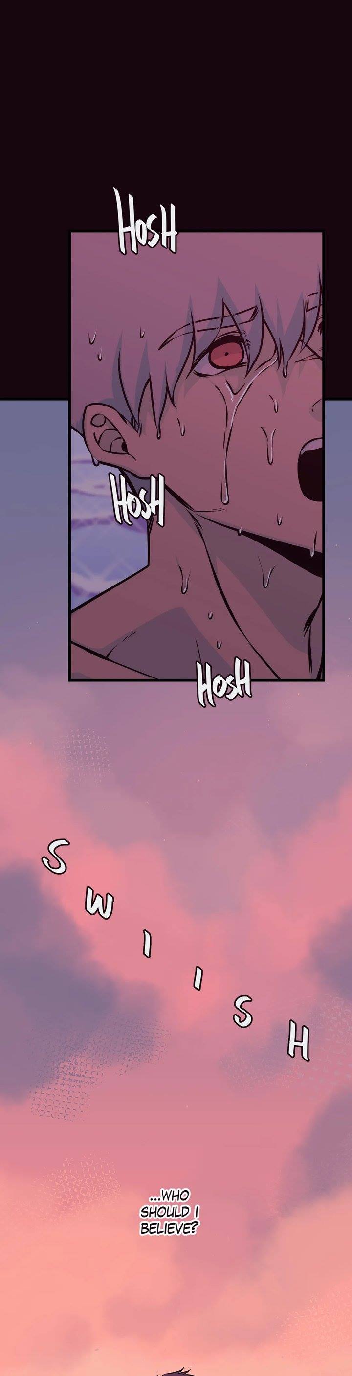 Writing Hell - Chapter 14 33
