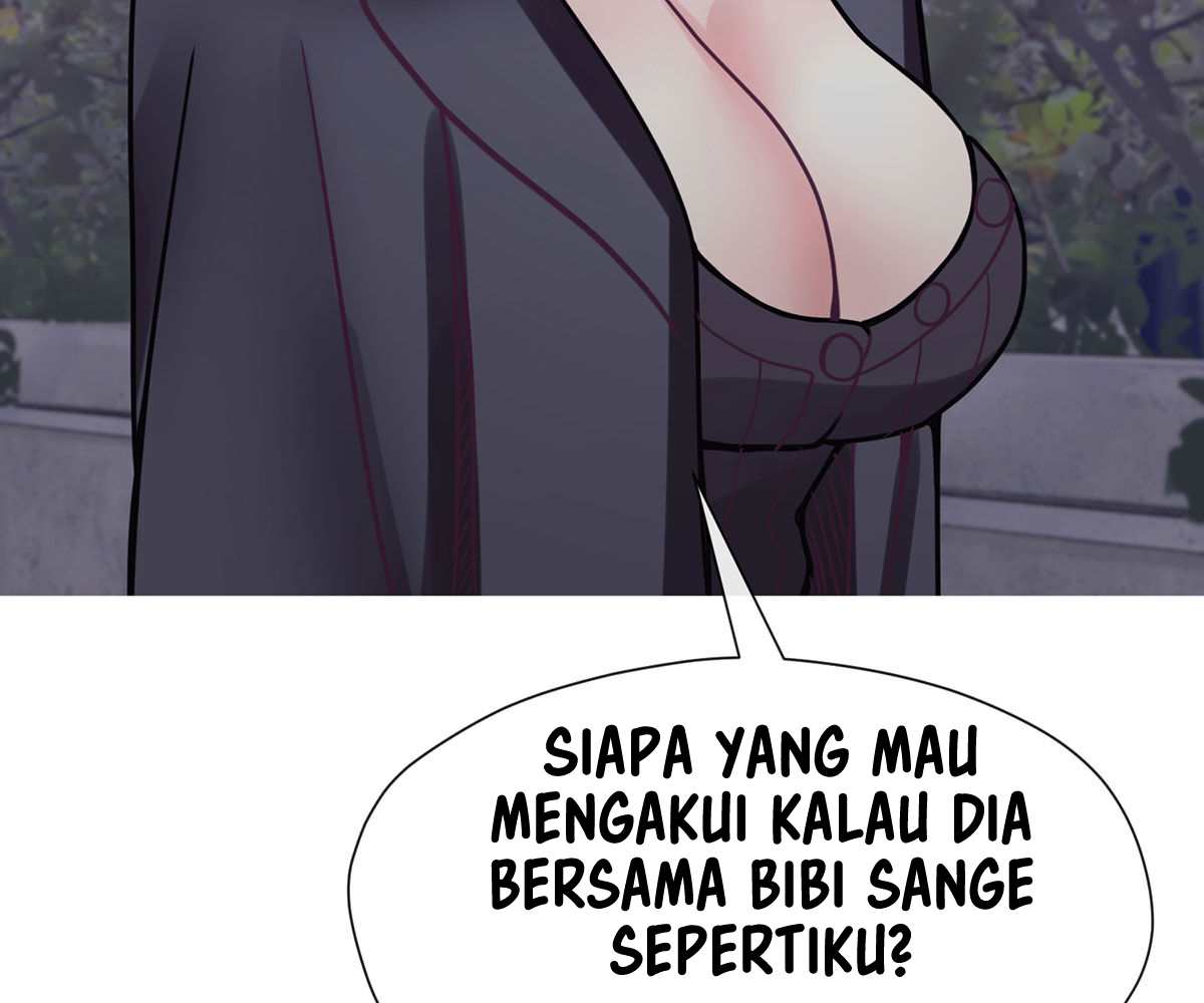 In Love With the Friend&#8217;s Mother - Chapter 28 90