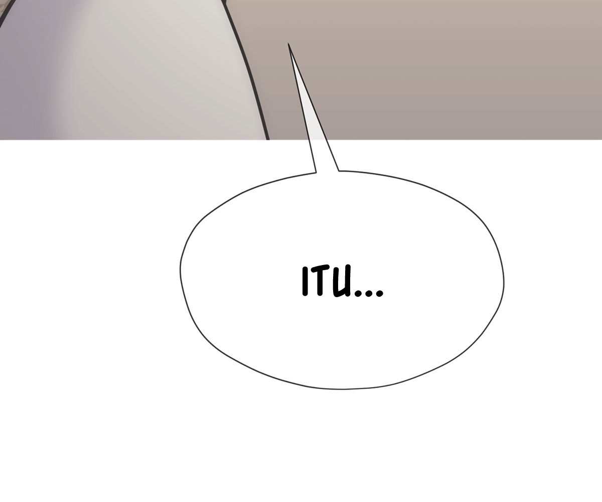 In Love With the Friend&#8217;s Mother - Chapter 28 7