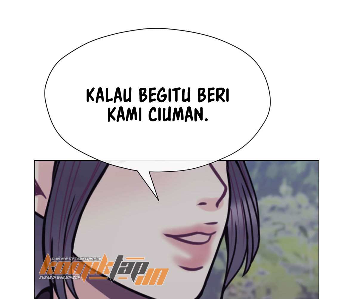 In Love With the Friend&#8217;s Mother - Chapter 28 83