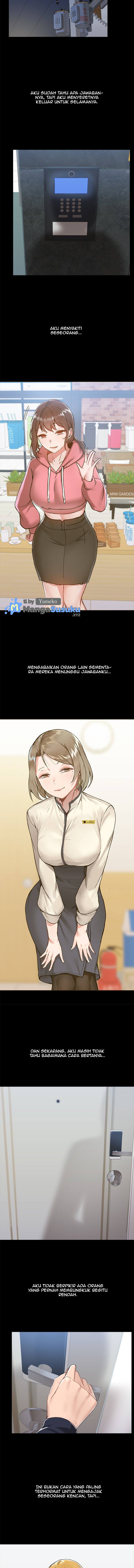Gamers - Chapter 72 7