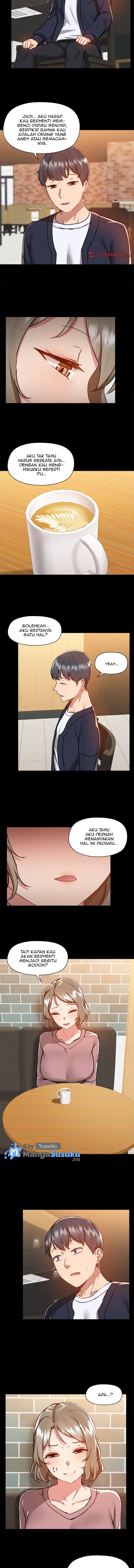 Gamers - Chapter 72 3