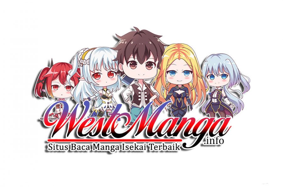 Eroge Yattetara Isekai ni Tensei shita no de Bishoujo Maou o Doreika suru - Chapter 11 1