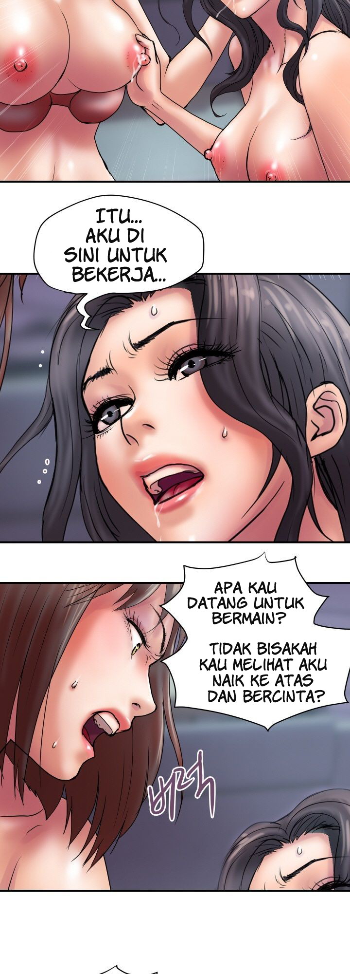 Accommodation - Chapter 26 3