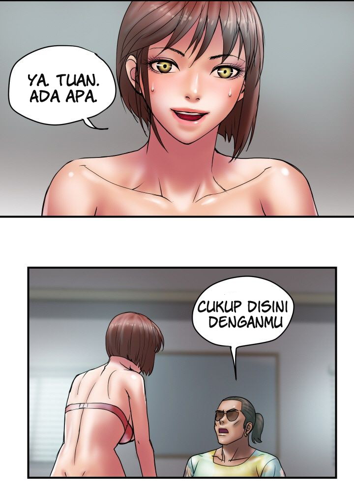 Accommodation - Chapter 26 16