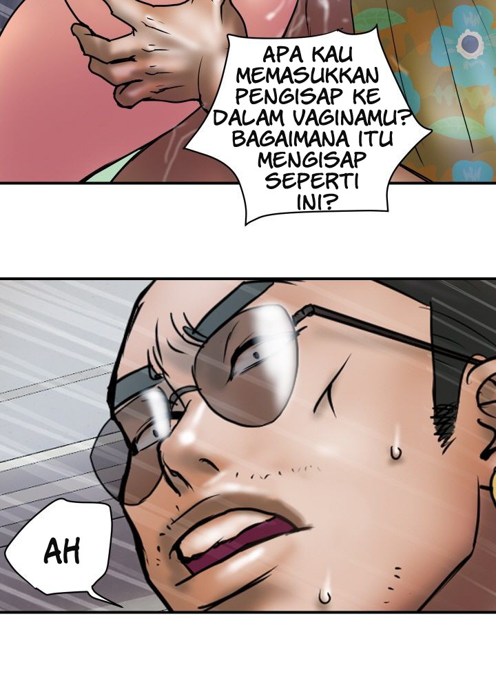 Accommodation - Chapter 26 28