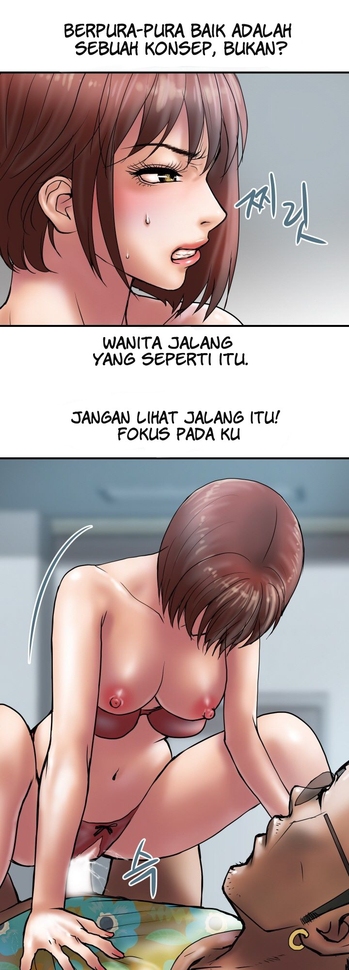 Accommodation - Chapter 26 11