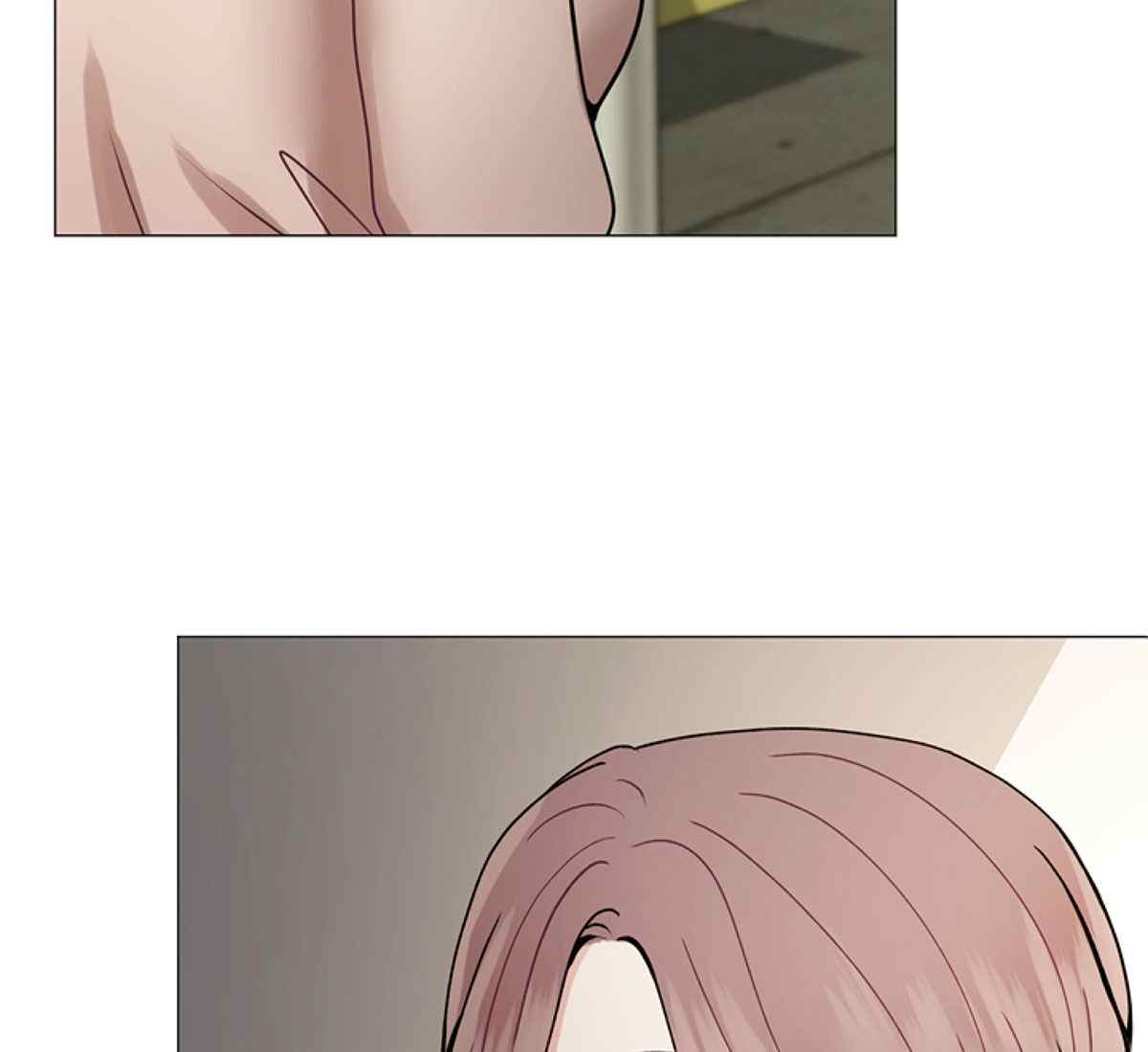 In Love With the Friend&#8217;s Mother - Chapter 16 20