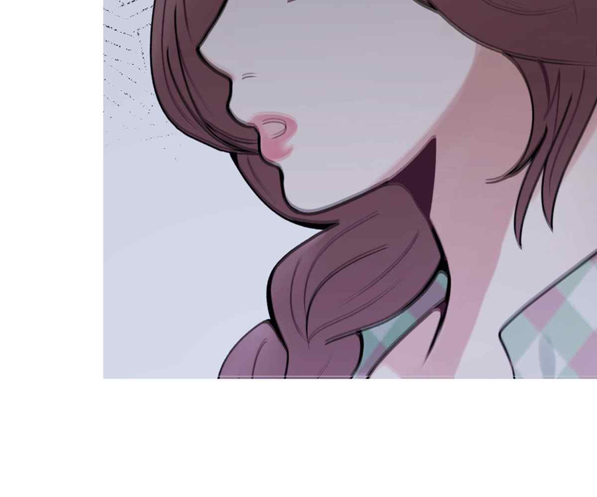 In Love With the Friend&#8217;s Mother - Chapter 16 30