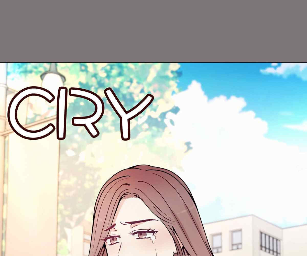 In Love With the Friend&#8217;s Mother - Chapter 16 140