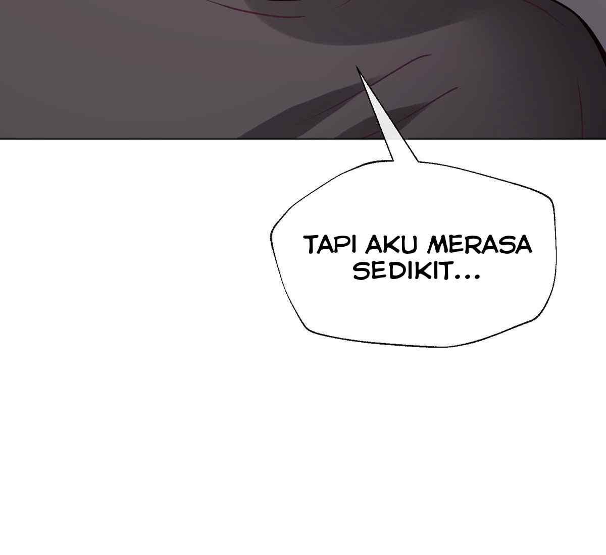 In Love With the Friend&#8217;s Mother - Chapter 16 61