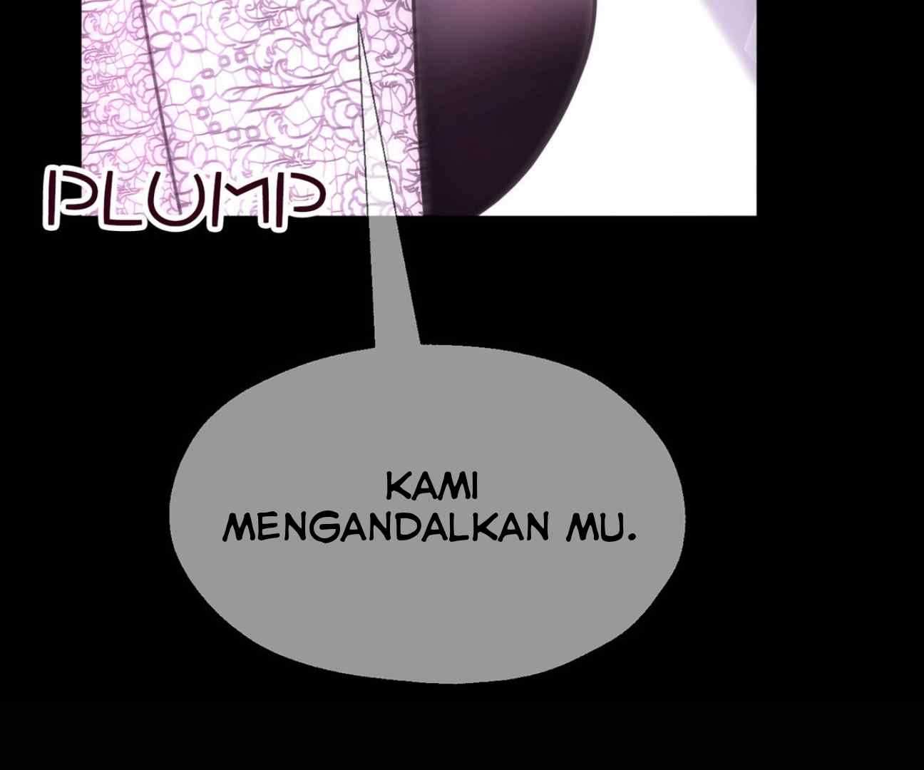 In Love With the Friend&#8217;s Mother - Chapter 16 26