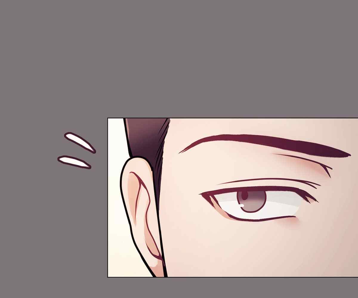 In Love With the Friend&#8217;s Mother - Chapter 16 139