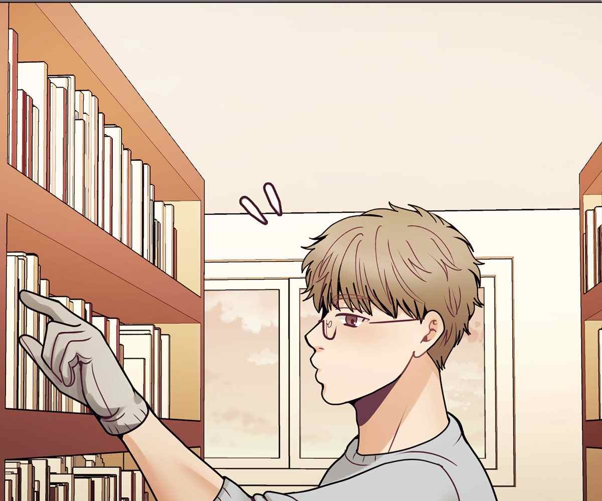 In Love With the Friend&#8217;s Mother - Chapter 16 159