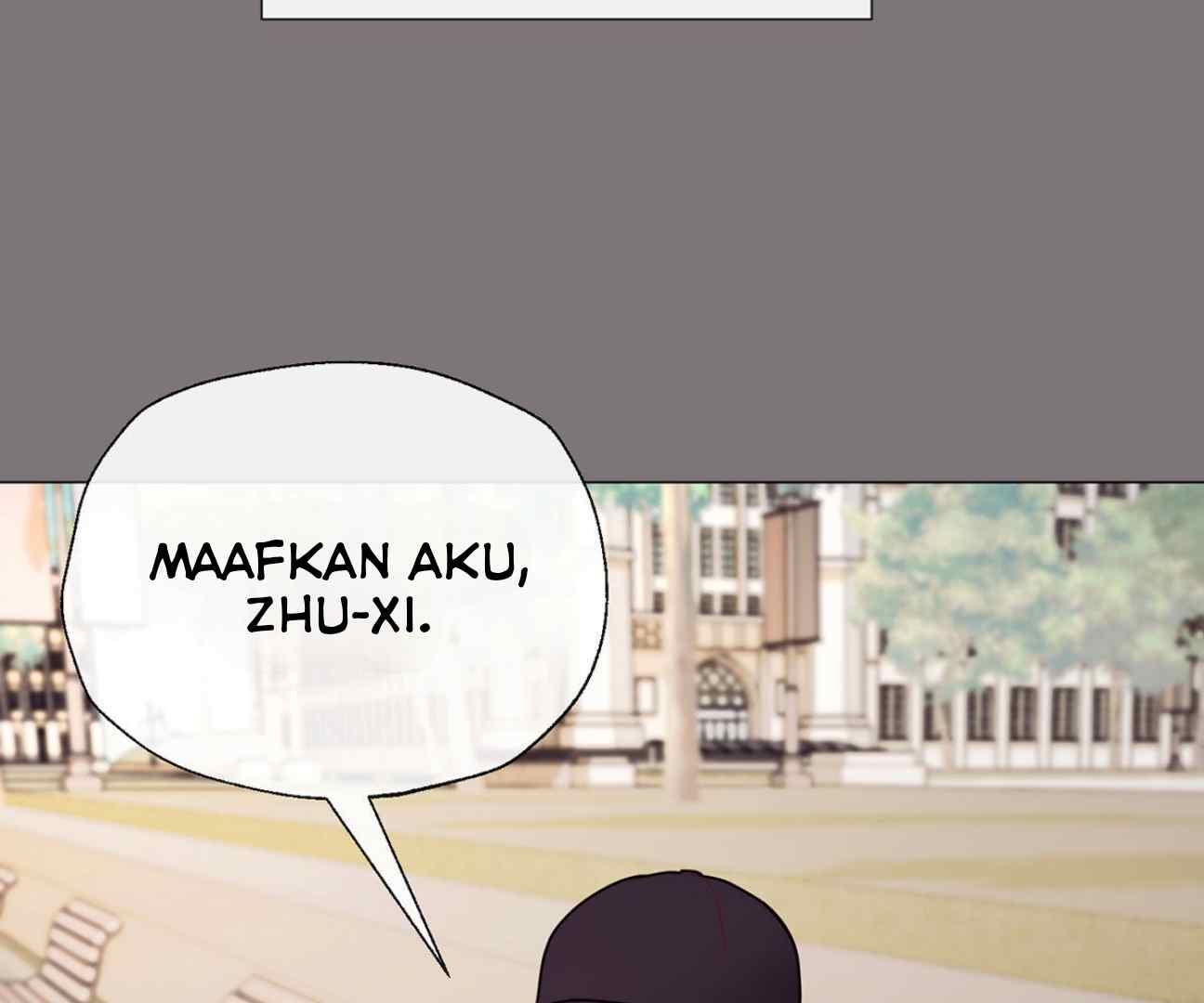 In Love With the Friend&#8217;s Mother - Chapter 16 116